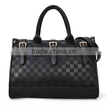 2013 New stylish and noble lady bags for office use, elegant office use lady bags
