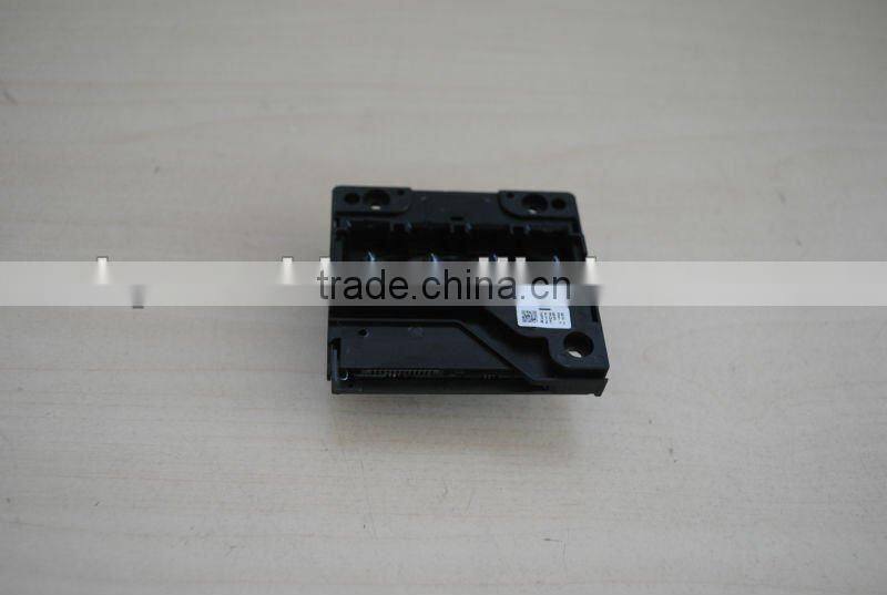 R250/RX430 print head(original+brand new)