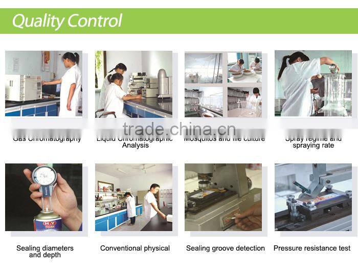 Deodorant Tile Cleaner/Bathroom Cleaner