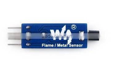 Metal detection module, Metal sensor module, Metal induction module