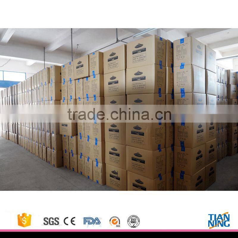 Commonly pet puppy diaper from China factory directly