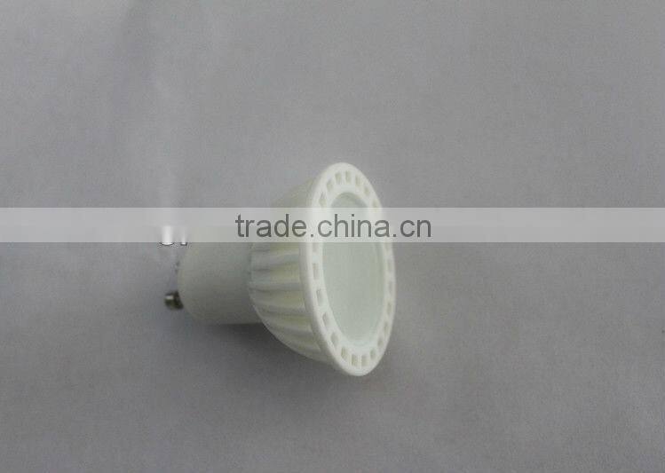 New arrival 5watt 500lm similar as COB led light garden spot lights