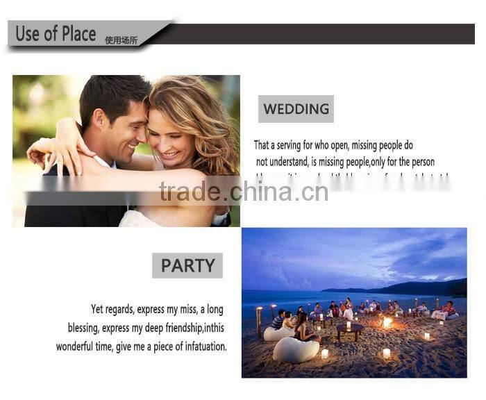 2015 remote control candle led lights