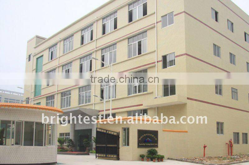 SMD3528 600 LEDs Warmwhite Strip