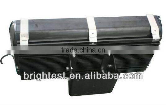 COB 120W LED Flood Light AC100-240V