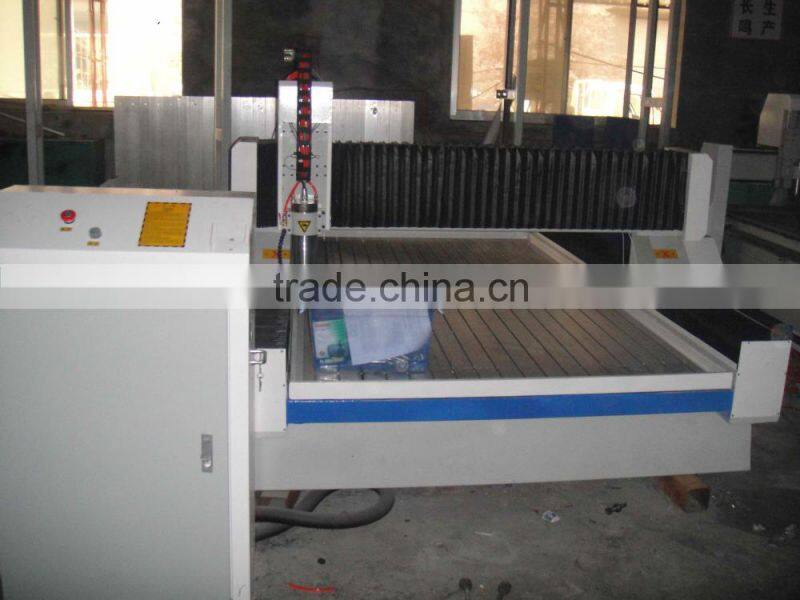 heavy duty 1325 marble cnc engraving machine