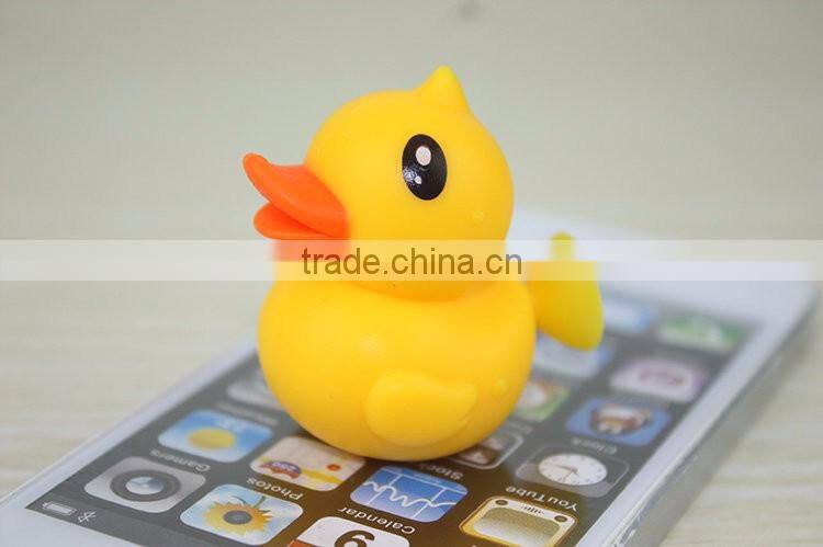 novelty mobile phone stand/hot selling phone sucker