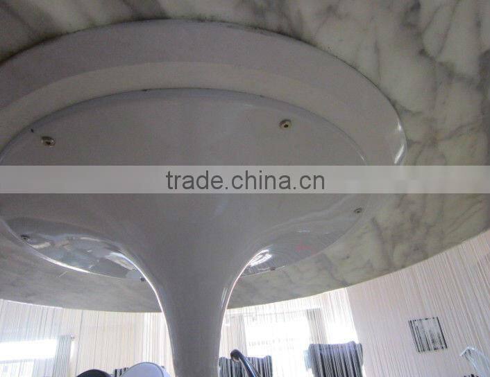 livingroom coffee table/High quality coffee table/wood coffee table with end table CT-621