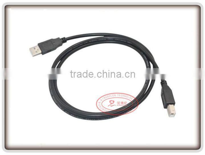 Professional auto diagnostic tool RENAULT OPEL/VAUXHALL ver.3.5 VOLVO ORV 4 IN 1 COMMANDER