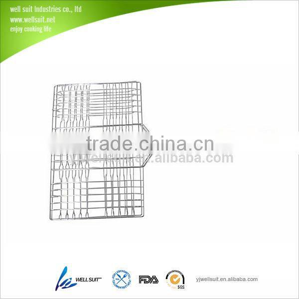 high quality neotame powder