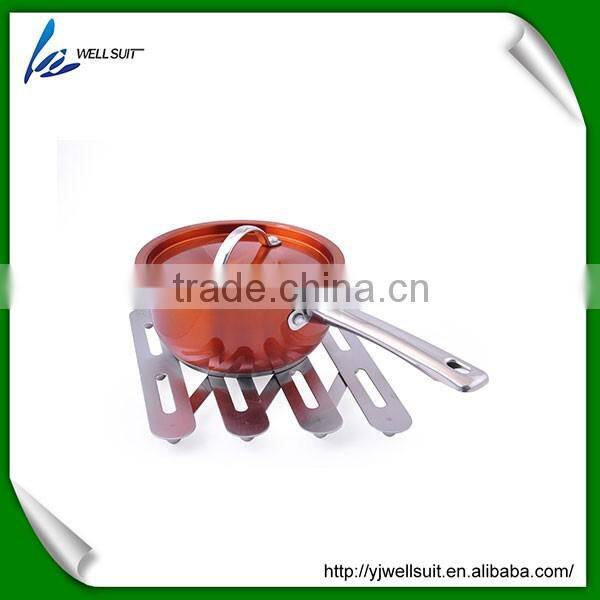 hot sale new design cheese board set