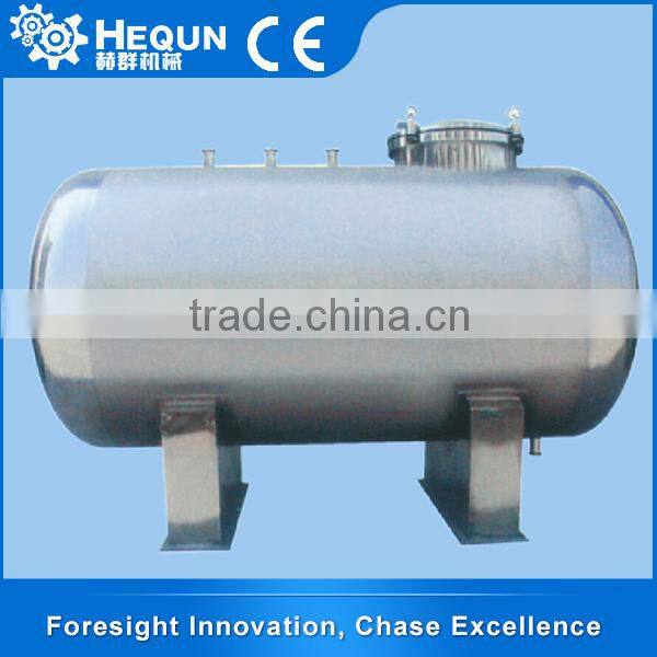 Professional Maker oil storage tanks for sale