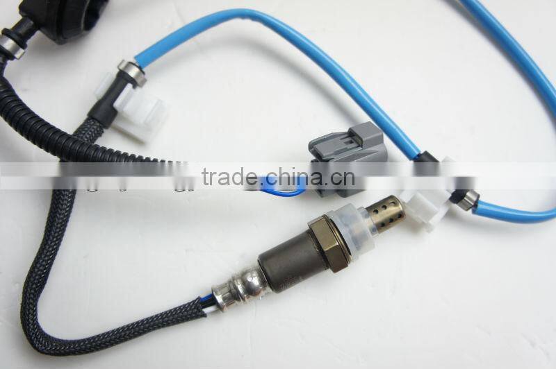Auto oxygen lambda sensor 36542-rda-a01/36532-RAA-A01