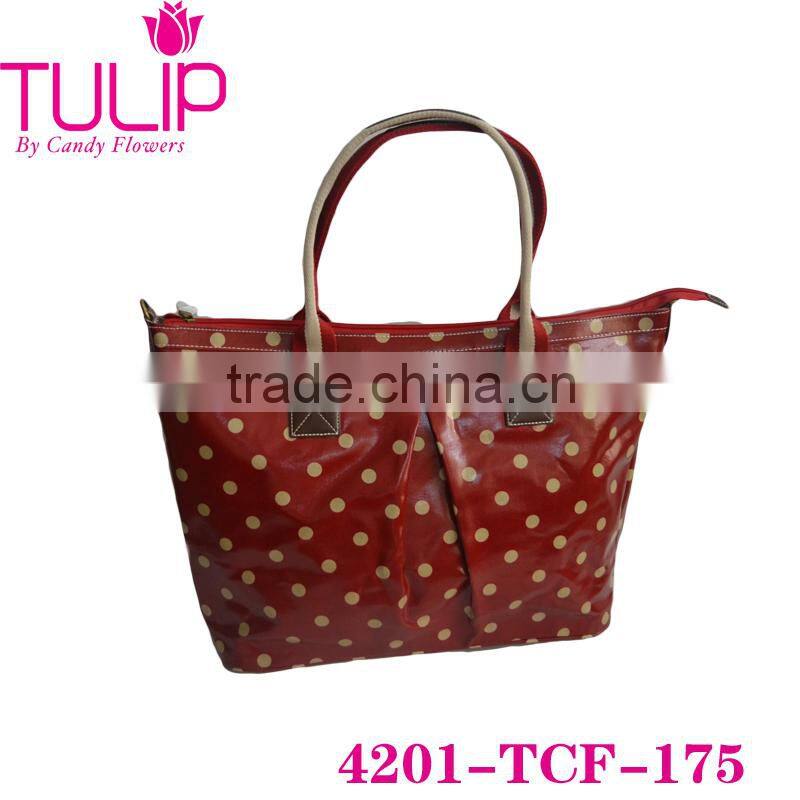 custom cotton shopping bag/custom shopping bag/promotional shopping bag