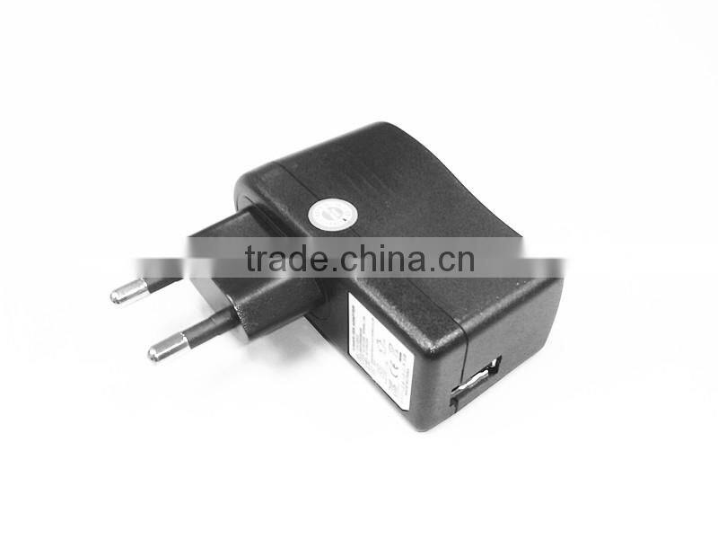 AC/DC USB Switching power supply adapter /charger