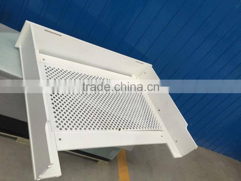 Wholesale Kd Home Furniture Mdf Radiator Heater Cover Radiator Cabinets