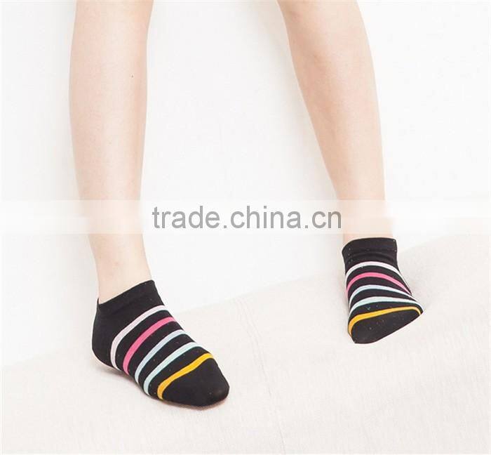 cheap red and white striped socks and sock style
