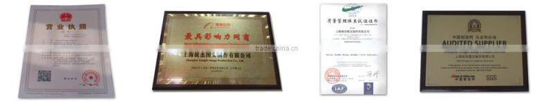 outdoor double side banner