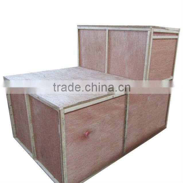 Gantry CNC Plasma Cutting Machine (with pinion rac) for aluminum, iron plate