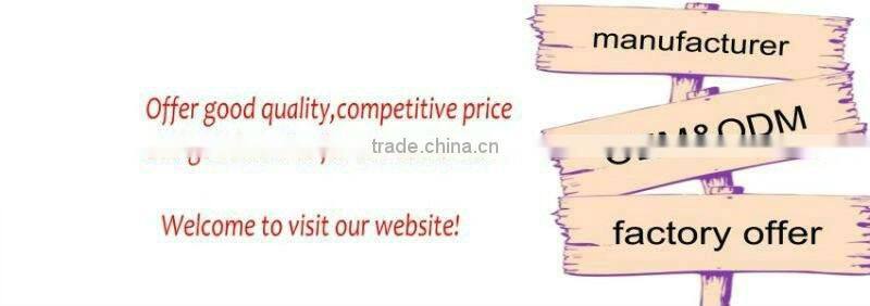 New tubular printed lanyard