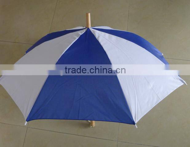 promotional umbrella golf umbrella