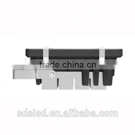 LED flood light 20w LED Flood Light IP65 Integrated Cool White LED Floodlight factory