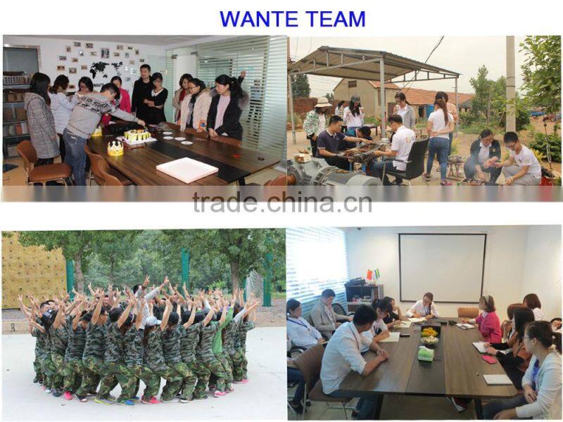 QT4-18 tanzania brick making machine for sale,hollow brick machine