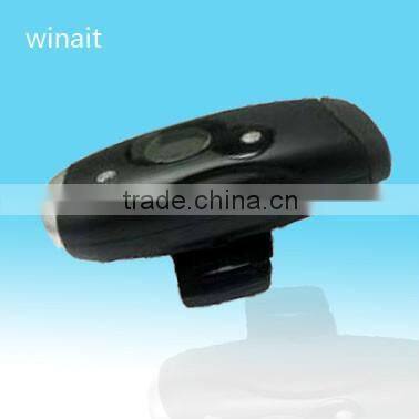 Cheap digital video camera camcorder sports action camera waterproof 360 degree DV-HC3