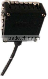 Foldable:160(80*2)w Foldable Solar Panel