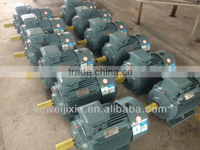 2 tons apple juice extractor