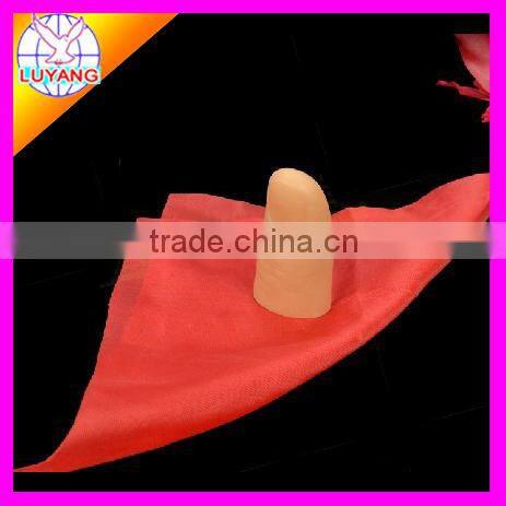 magic tricks props toy Mult Lit Match Producer factory sale G1080