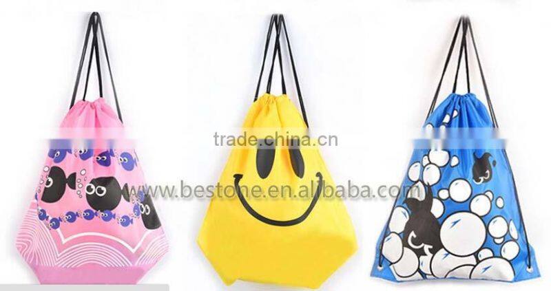 Promotion Oxford Backpack Beach Bag