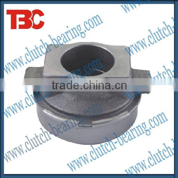 31230-87280 Car Accessories One Way Bearing For DAIHATSU TOYOTA