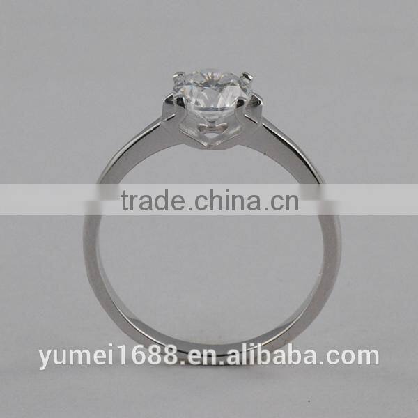 Latest silver ring,Fashion engagement ring,Silver wedding ring