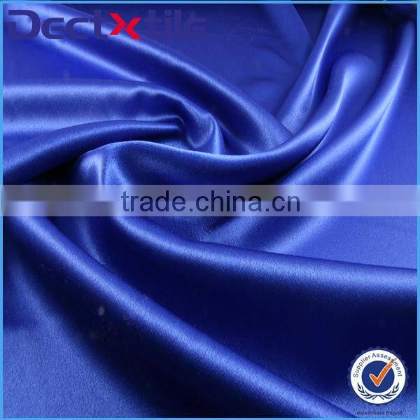 China fabric textile supplier high quality textile polyester fabric textile fabric for skirt