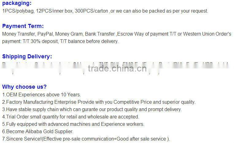 color lady plastic custom sunglasses wholesale