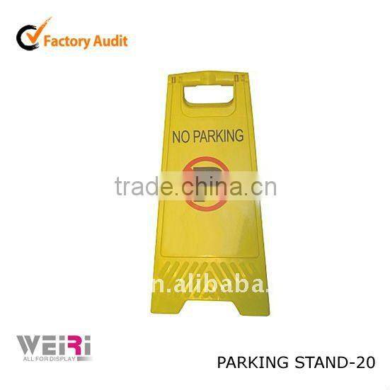 Traffic Stand Road Traffic Signs Factory