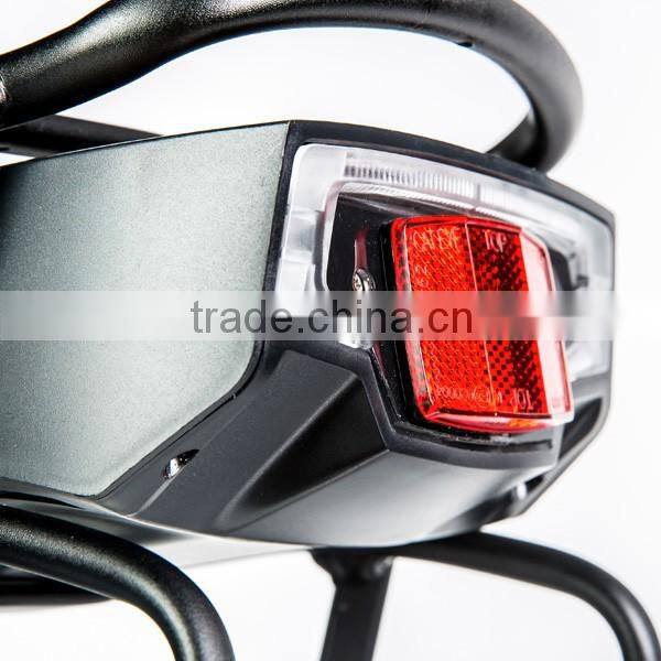 battery 36v for ebike