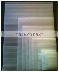 2013 Chinese EPE foam pouch bag