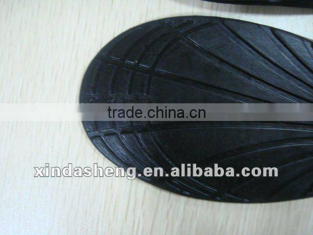 PU PU arch support insole orthotic sport insole
