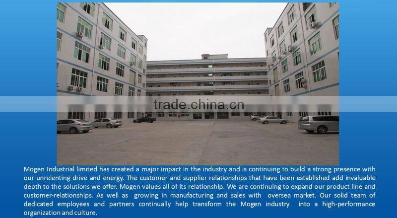 Li-Polymer Battery 14.8V/Polymer Li-Ion Pack 14.8v 2200mAh PCB for RC Air plane/Manual For Power Bank Battery Charger