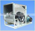 HVAC Air Handling Unit Price