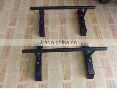 High quality Crossfit Paralettes