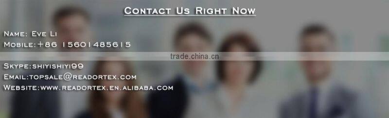 gromment eyelet new design curtain for home, hotel, cafe, office