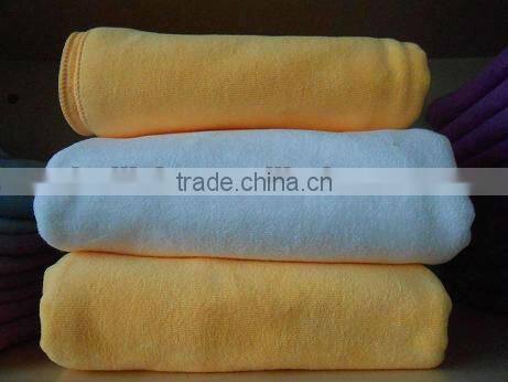 towels for embroidery