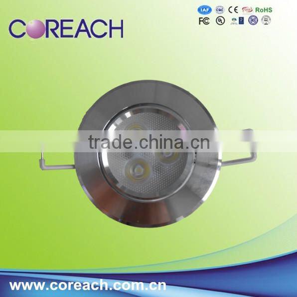 New products on china market led ceiling light,AC85-265V,ceiling led light import china goods