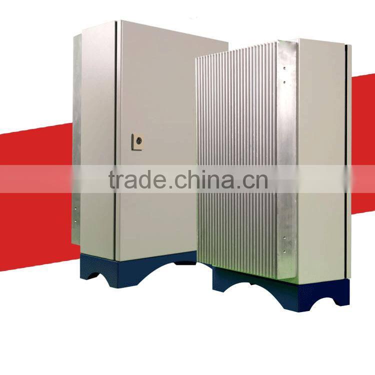 mobile signal repeater 3g 4g repeater 900 / 2100mhz signal booster repeater