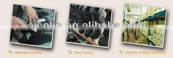 elegant princess beautiful summer shoes female casual sandals