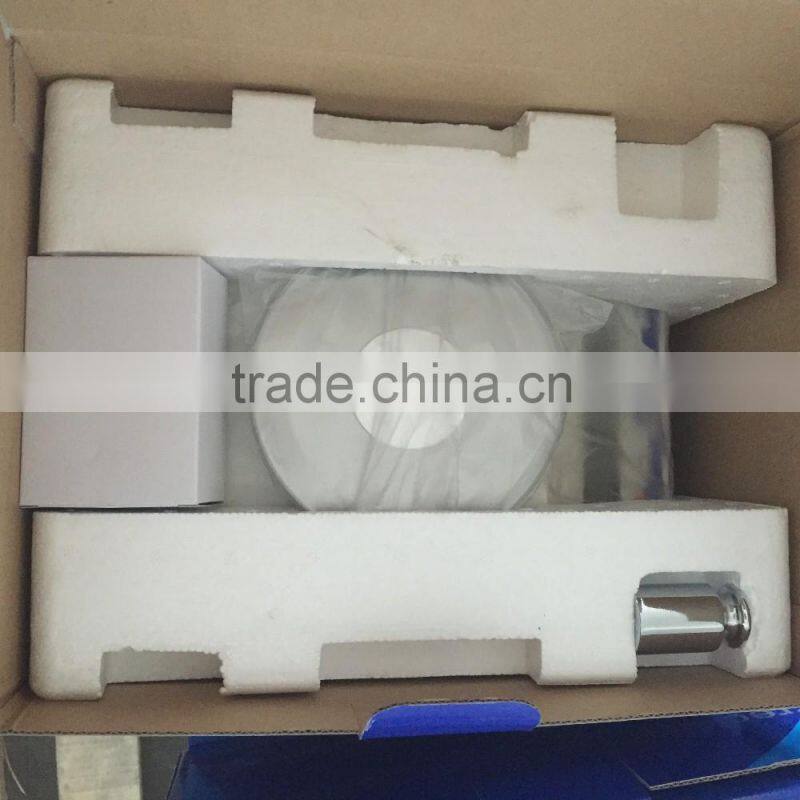 610g/0.01g(10mg) weighing scales digital electronic scale type