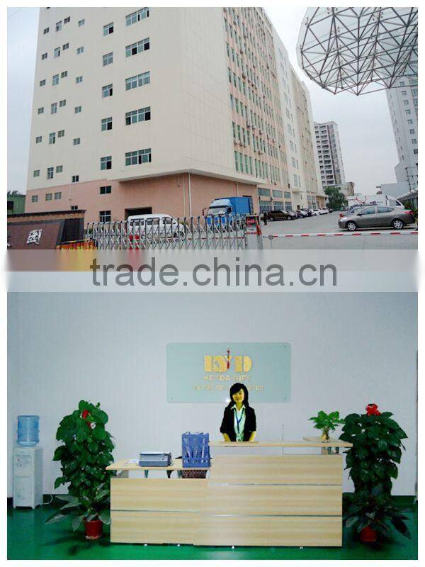 carbon fiber metal keychain with reasonable price carbon fiber keychains